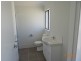 42/12 Dasheng Street, Doolandella QLD 4077