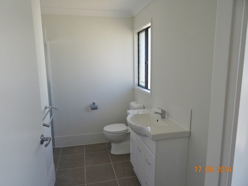 42/12 Dasheng Street, Doolandella QLD 4077