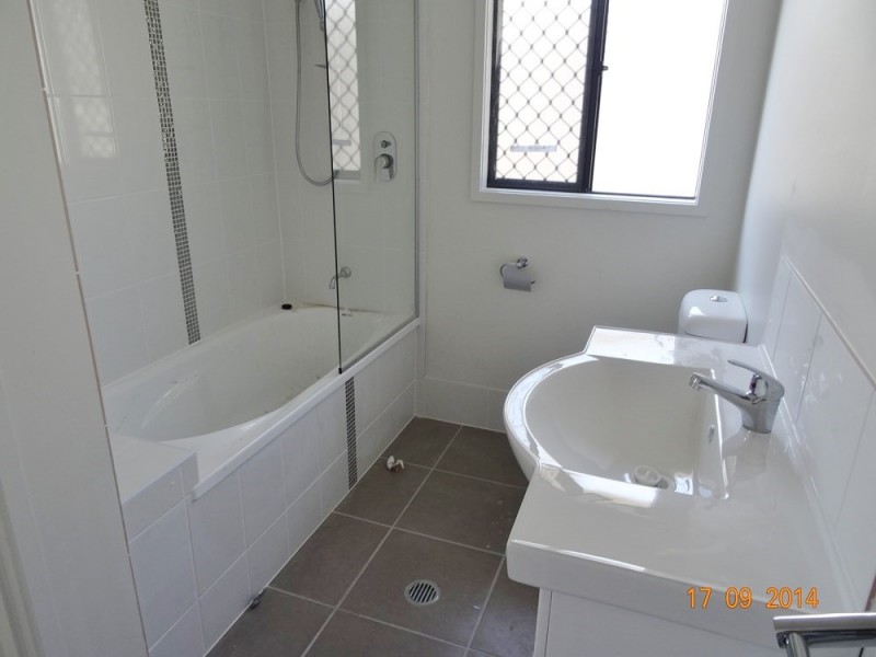 42/12 Dasheng Street, Doolandella QLD 4077