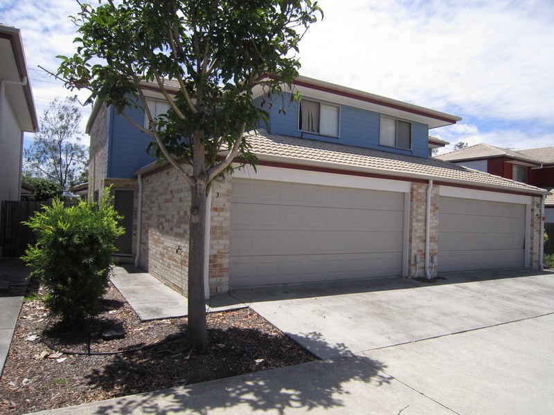 3/27 Heathwood St, Taigum QLD 4018