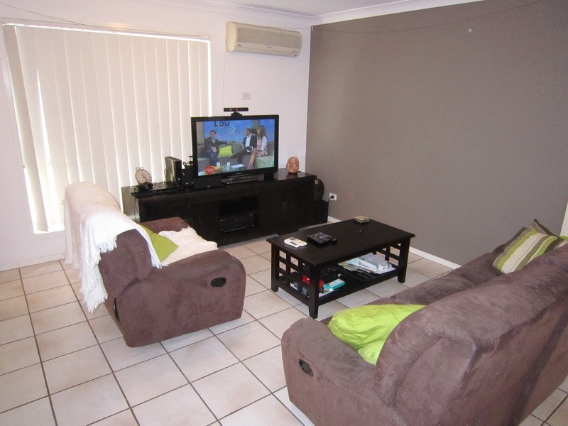 3/27 Heathwood St, Taigum QLD 4018