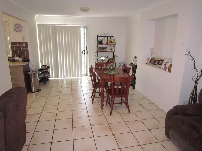 3/27 Heathwood St, Taigum QLD 4018