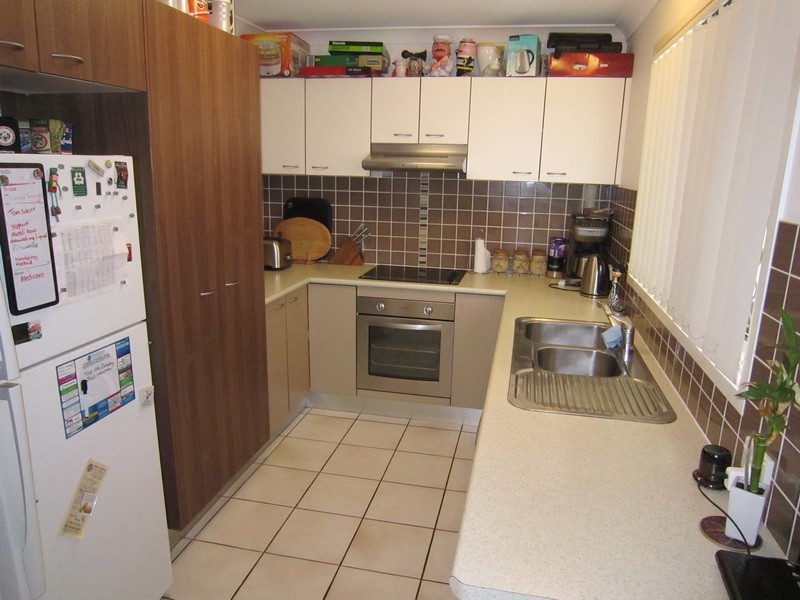 3/27 Heathwood St, Taigum QLD 4018