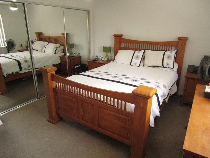 3/27 Heathwood St, Taigum QLD 4018