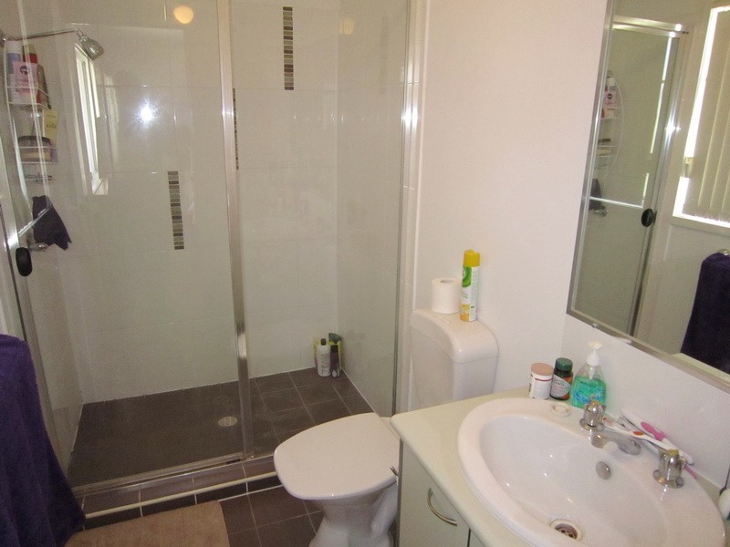 3/27 Heathwood St, Taigum QLD 4018