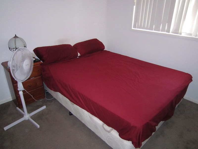 3/27 Heathwood St, Taigum QLD 4018