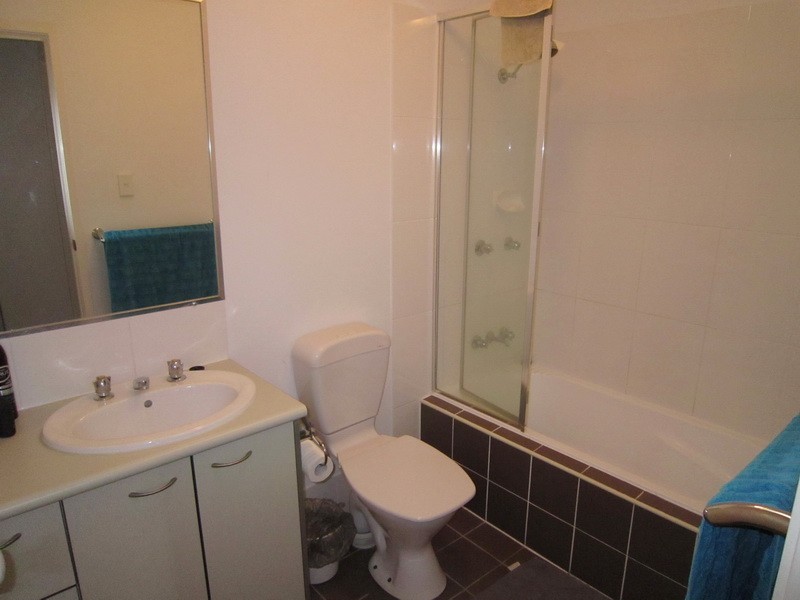 3/27 Heathwood St, Taigum QLD 4018