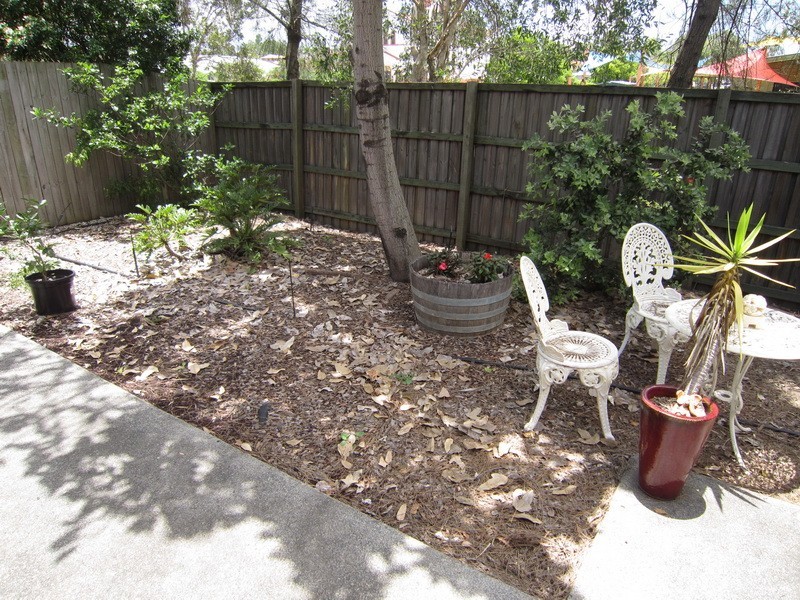 3/27 Heathwood St, Taigum QLD 4018