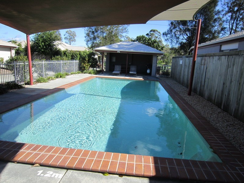 3/27 Heathwood St, Taigum QLD 4018