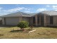 Gracemere QLD 4702