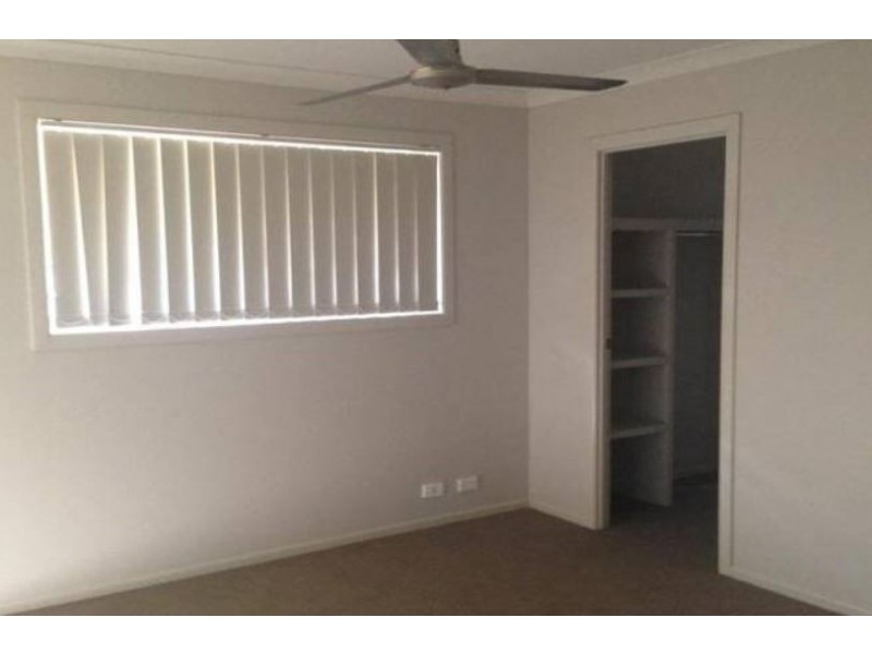 Gracemere QLD 4702