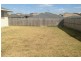 Gracemere QLD 4702