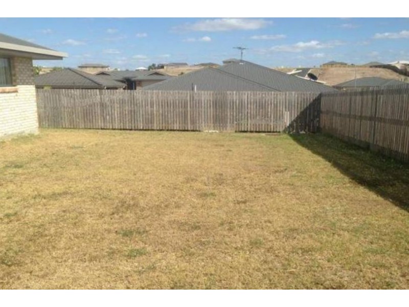 Gracemere QLD 4702