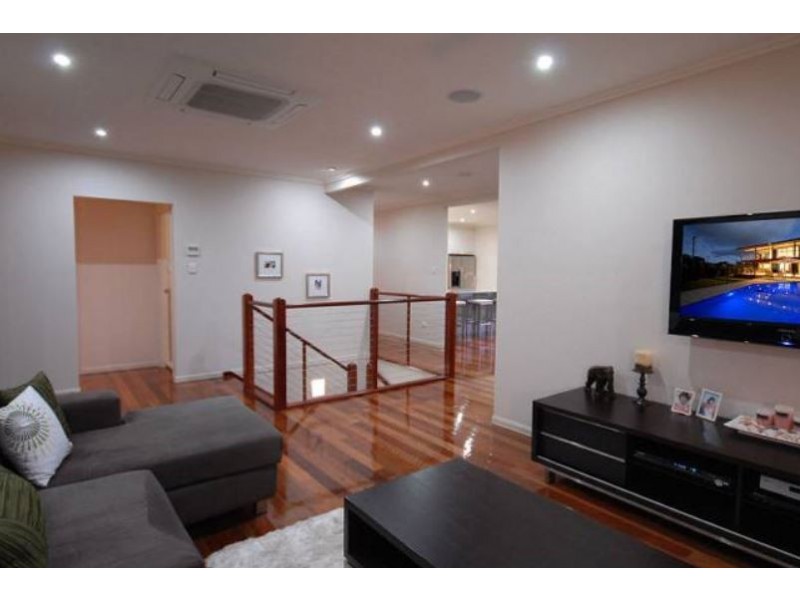 Scarness QLD 4655