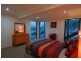 Scarness QLD 4655