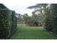 Curra QLD 4570