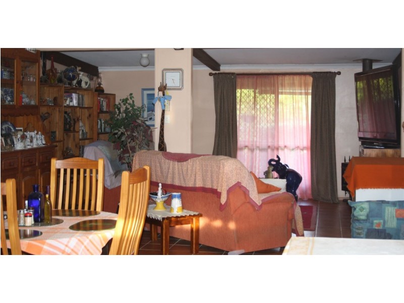 Curra QLD 4570