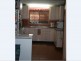 Curra QLD 4570