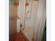 Curra QLD 4570
