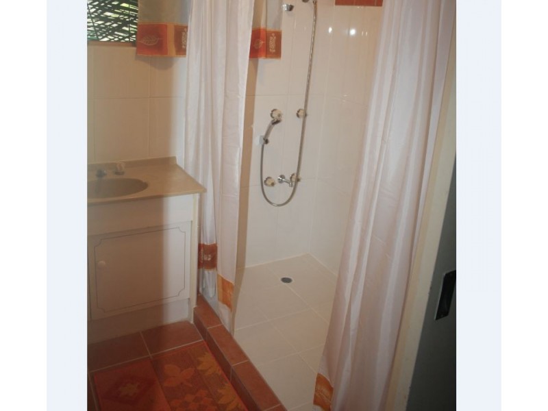 Curra QLD 4570