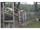 Curra QLD 4570
