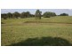Curra QLD 4570