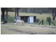 Curra QLD 4570