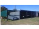 Curra QLD 4570