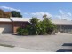 Bowen QLD 4805