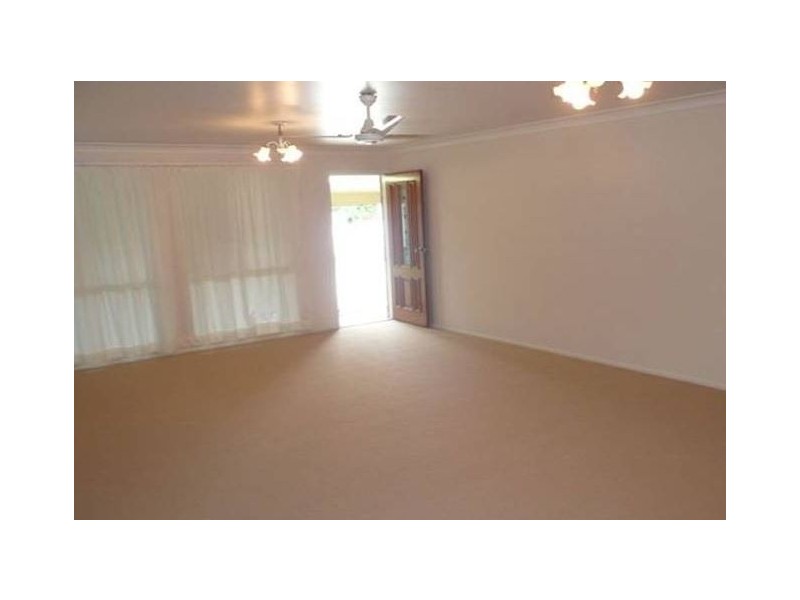 Bowen QLD 4805
