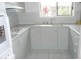 Bowen QLD 4805