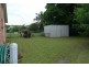 Bowen QLD 4805