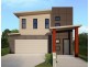 Kenmore QLD 4069