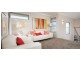 Kenmore QLD 4069