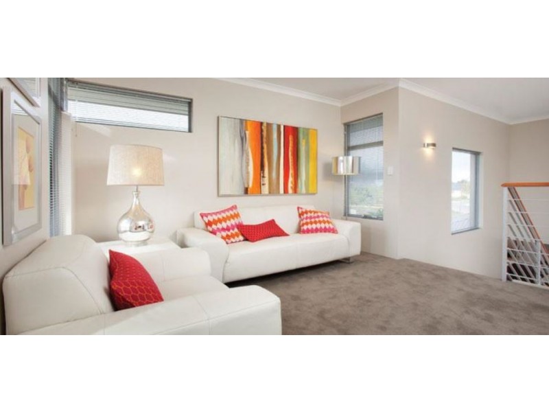 Kenmore QLD 4069