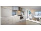 Kenmore QLD 4069