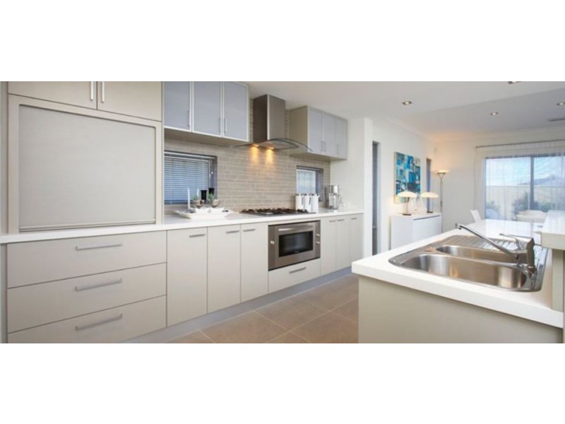 Kenmore QLD 4069