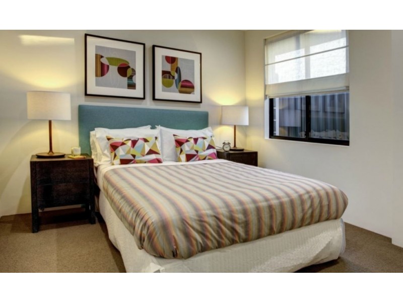 Kenmore QLD 4069