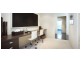 Kenmore QLD 4069