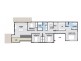 Kenmore QLD 4069