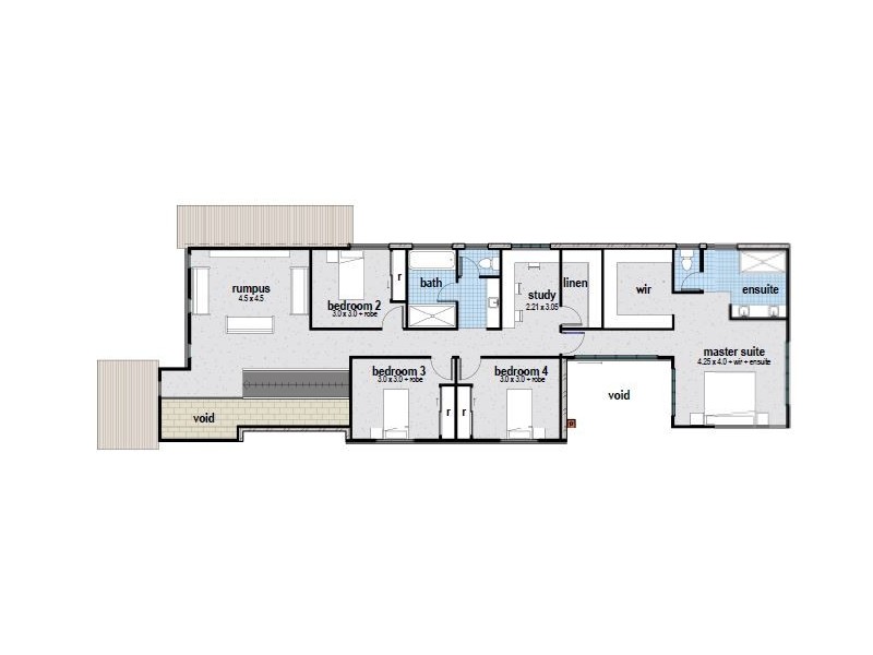 Kenmore QLD 4069