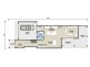 Kenmore QLD 4069