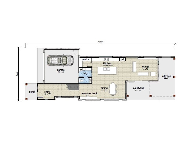 Kenmore QLD 4069