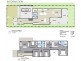 Kenmore QLD 4069 Floorplan