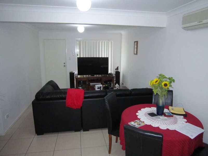 30/19 Russell St, Everton Park QLD 4053