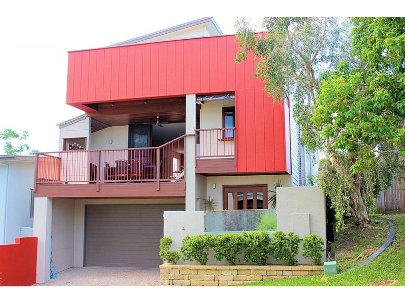 Springfield Lakes QLD 4300