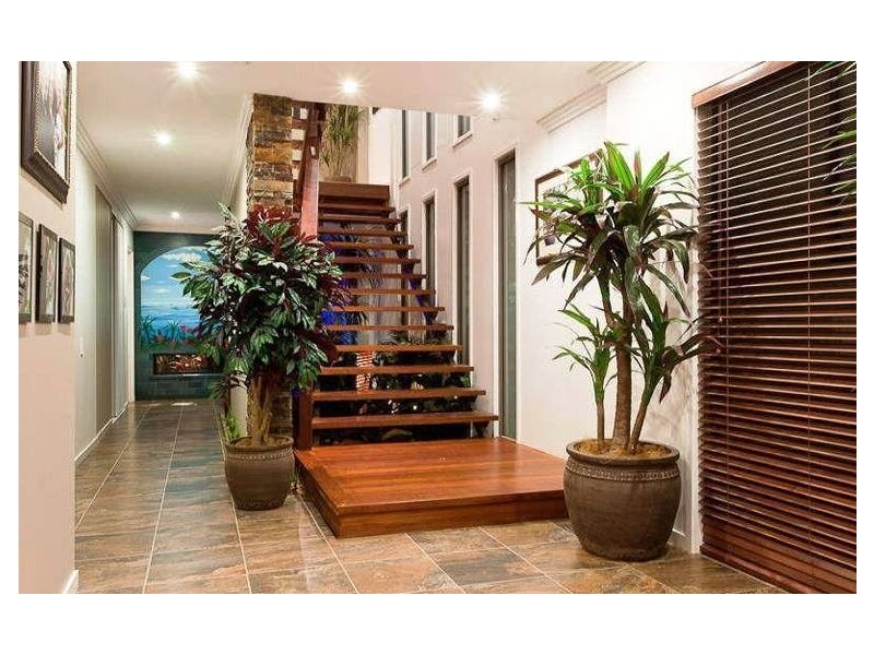 Springfield Lakes QLD 4300