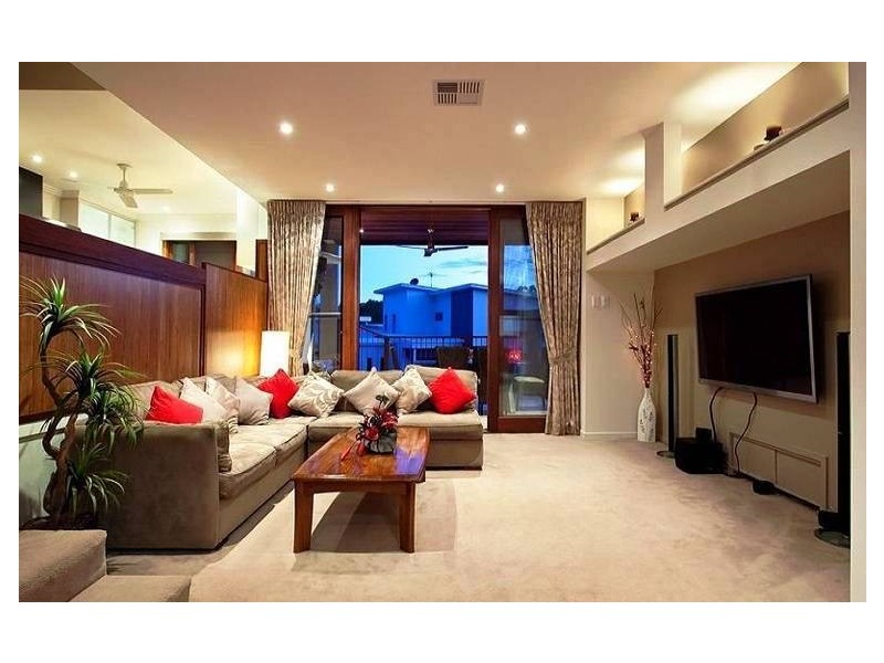 Springfield Lakes QLD 4300