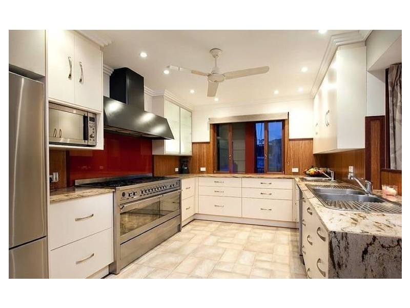 Springfield Lakes QLD 4300