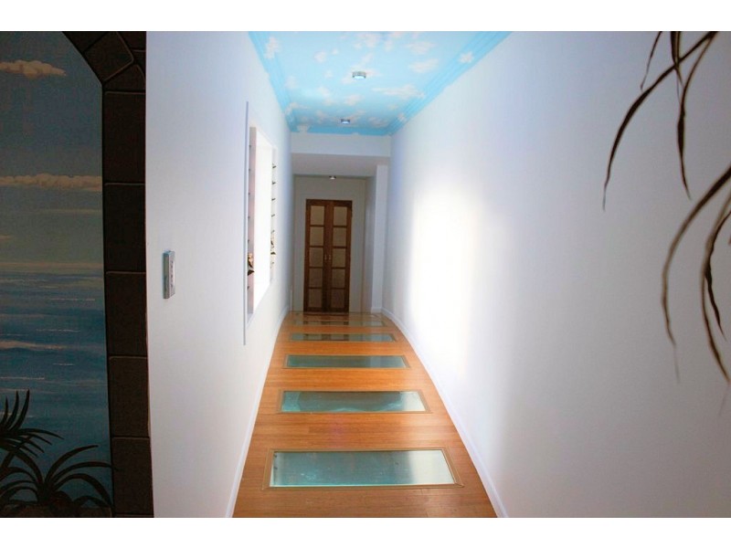 Springfield Lakes QLD 4300